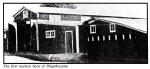 1926 auction barn
